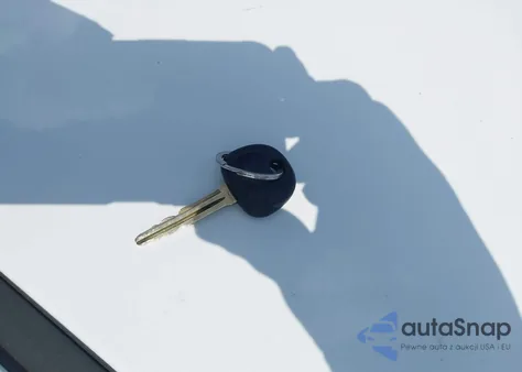 2013 Hyundai Elantra Gls из США, поврежденный, VIN 5NPDH4AE6DH230338